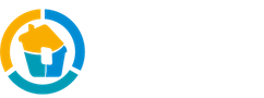 Logo GICA